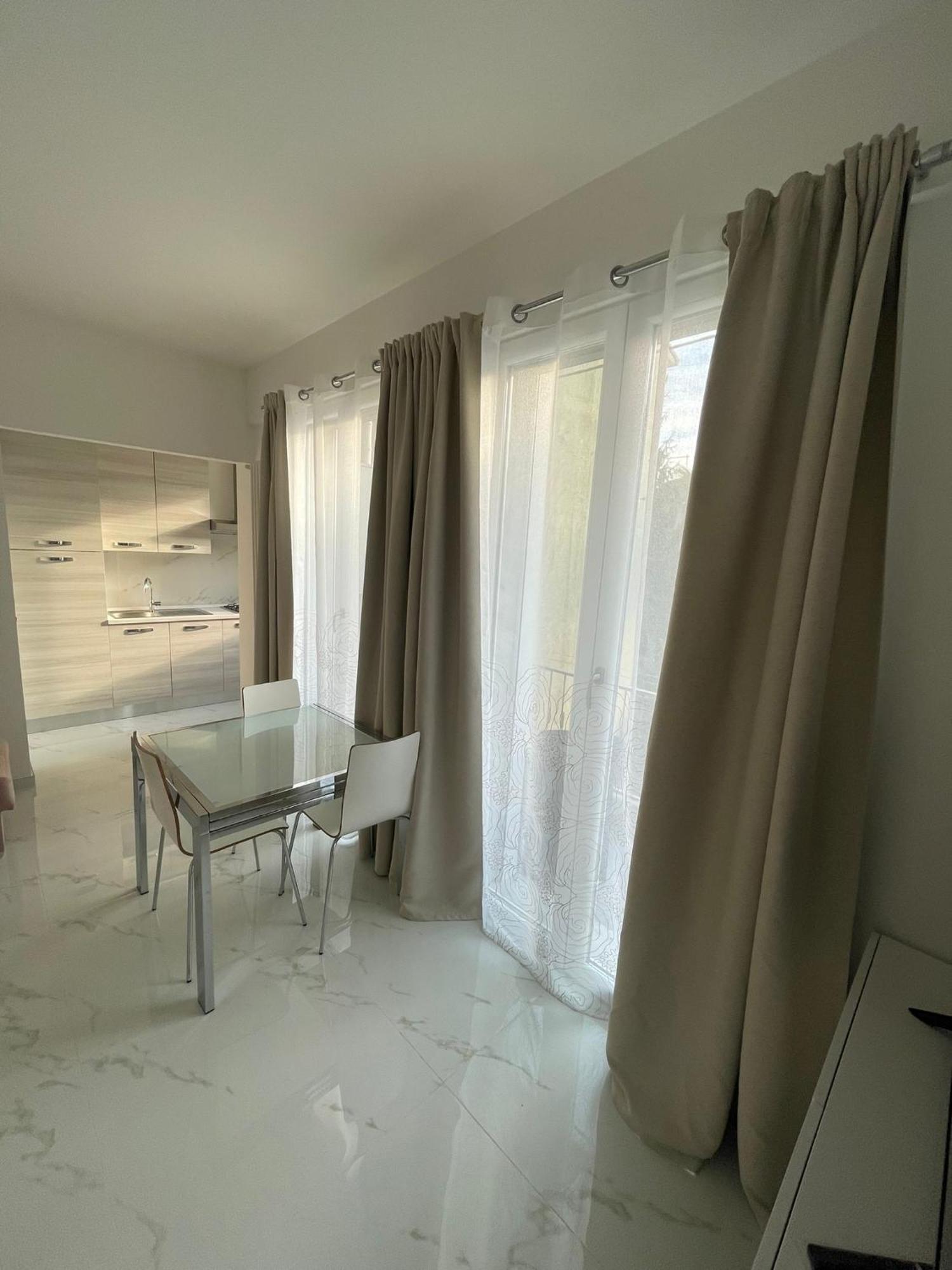 Casa M&N Villa Thiene Buitenkant foto